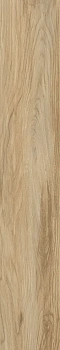 Керамогранит Gresse Argos (Напольная плитка GRS13-03S Argos Amber Teak 1200x200x10 SR)