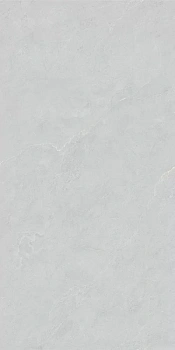 Керамогранит Basconi Home Cateye (Напольная плитка Basconi Home Cateye Light Grey 1200x600x10 LAPP)