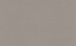 Фото Обои Artsimple Mixture Textile A101312 