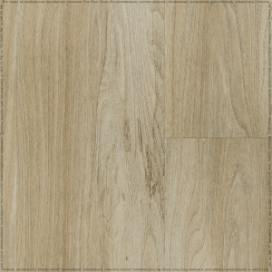 Фото Виниловая плитка Fine Floor Wood FF-1427 Дуб Реймс 