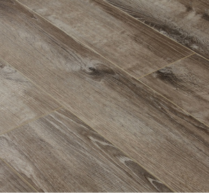Фото Виниловая плитка Royce Sense LVT G708 Дуб Хампи 