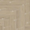 Виниловая плитка Alpine Floor Parquet LVT ECO 16-25 Дуб Денеб