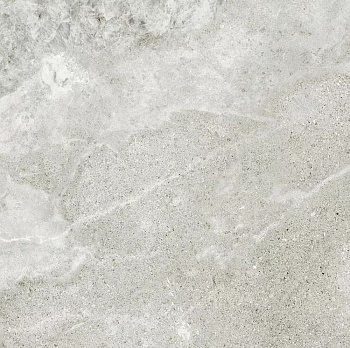 Керамогранит Dako Imperial (Напольная плитка Imperial E-5005/MR/600x600x9 матовый)