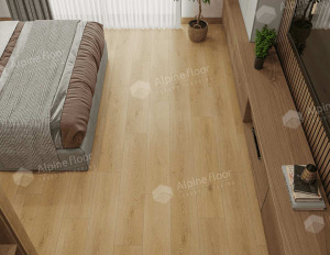 Фото Виниловая плитка Alpine Floor Eclipse Super Matt ЕСО 21-32 Веро 