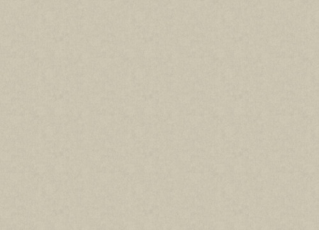 arts13-002-2-rap-oboykin-artsimple-holidays