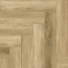 Виниловая плитка Tulesna Art Parquet SPC 1005-6 Grazioso