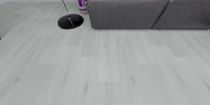 Линолеум Tarkett Idylle Nova Marlon 1 фото в квартире