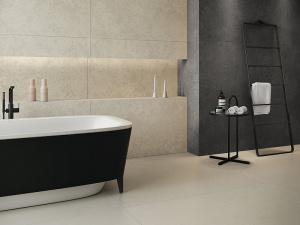 Фото Керамогранит Vitra Stone Systems 