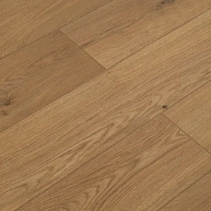 Ламинат Kastamonu Sunfloor 8/33 4V 257 Дуб Индиана