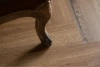 Виниловая плитка Vinilam VinilPol Herringbone 9933 Паркет Франческо 
