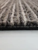 Ковровая плитка Associated Weavers Metro 93