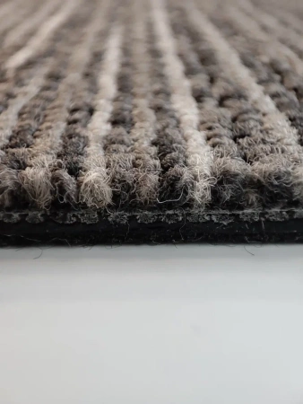 Ковровая плитка Associated Weavers Metro 93