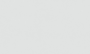 Фото Обои Artsimple Mixture Textile A101210 