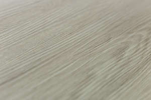 Фото Виниловая плитка Art Stone Optima Pro APTN40-10 Дуб Британь 