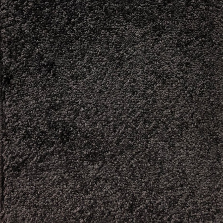 Ковролин Urggazcarpet Atos 10577 anthracite