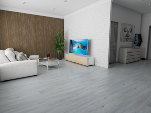 Фото Виниловая плитка Art Tile Click ATC45-127 Ясень Эдмонтон 