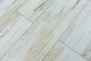 Фото Виниловая плитка Art Tile Click ATC45-137 Берёза Прованс 