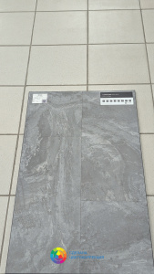Фото Виниловая плитка Alpine Floor Stone ECO 4-9 Хэмпшир 