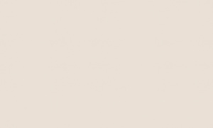 Фото Обои Artsimple Mixture A100103 