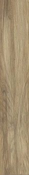 Керамогранит Gresse Argos (Напольная плитка GRS13-02S Argos Golden Pine 1200x200x10 SR)