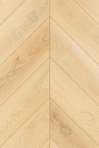 Ламинат Alpine Floor Chevron Art LF109-03 Дуб Пиренеи