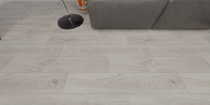 Линолеум Таркетт Гладиатор Мускат 9 фото в интерьере