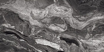 Керамогранит Art Ceramic Moris (Напольная плитка Moris Nero 60x120 High gloss)