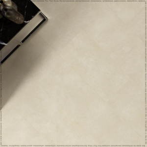 Фото Виниловая плитка Fine Floor Stone Click FF-1590 Сан-Вито 