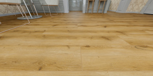 Кварц винил Salag Prestige L Essence фото реальные фото в интерьере