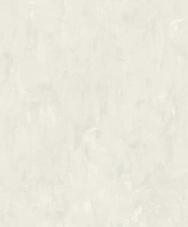 Обои GranDeco Avrora A68406