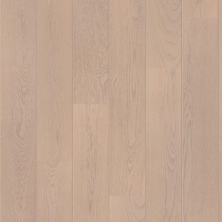   Sommer Classic Plank 1000   1S