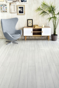 9_5_Зимний Лес