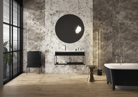Керамогранит Vitra Vivid Wood Керамогранит Vitra Vivid Wood