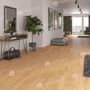 Фото Виниловая плитка Classen Pro Nature 64636 Oak Kisuca 