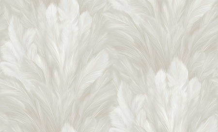 Обои GranDeco Originale R167102