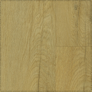 Фото Виниловая плитка Fine Floor Rich FF-2095 Дуб Олиб 