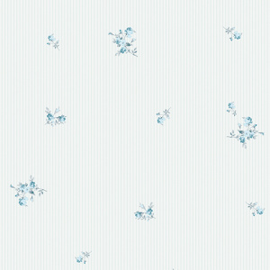 54345-4_l