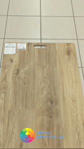 Фото Виниловая плитка IVC Forte Winston Oak 862 