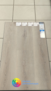 Фото Виниловая плитка Norland Sigrid Tora 1001-16 