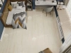 Виниловая плитка Alpine Floor Grand Sequoia LVT ECO 11-2502 Гиперион 