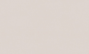 Фото Обои Artsimple Mixture Textile A101203 