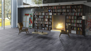 image (1)