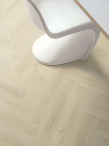 v4524-40285_норвежскии-дуб-светлыи-елочка2