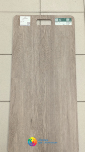 Фото Виниловая плитка Art TILE FIT ATF255 Граб Тулон 