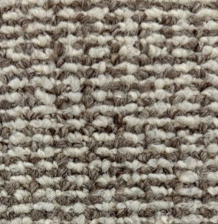 Ковролин Urggazcarpet Aramis 10562 beige