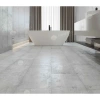 Виниловая плитка Alpine Floor Light Stone ECO 15-17 Сумидеро 