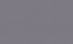 Фото Обои Artsimple Mixture Textile A101215 