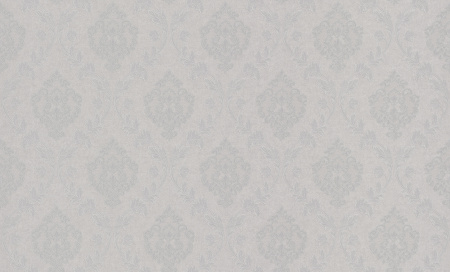 Обои GranDeco Avrora A66803