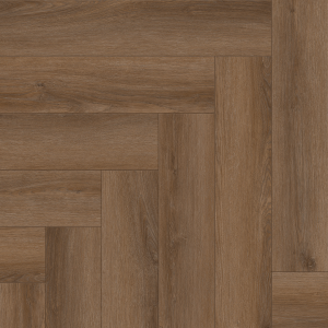 Виниловая плитка Alpine Floor Титан Паркет ECO 29-9-R Арес 