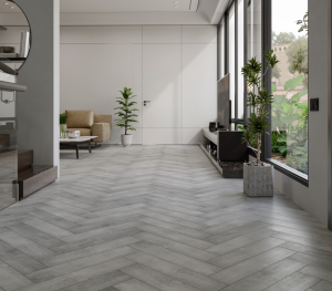 Виниловая плитка Alpine Floor Адамант Паркет ECO 31-8-R Корноулл 